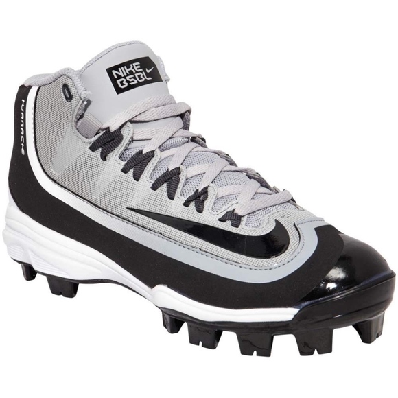 Youth Huarache 2KFilth Pro MCS Cleats Baseball Youth Huarache 2KFilth Pro MCS Cleats Baseball